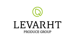 Levarht-Produce-Group-logo.jpg